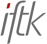 Institute of Fashion Technology